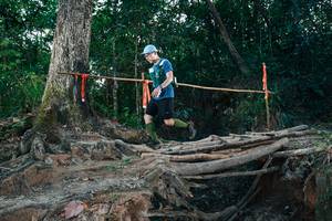 BIB: 
                            <button type="button" onclick="openModal(27317012)" class="btn btn-primary btn-sm float-right btn-popup" data-toggle="modal" data-target=".modal-high-quality">
                        <i class="fas fa-shopping-cart"></i> Add to Cart
                    </button>
                                            <button type="button" onclick="isThisMe(27317012, true)" class="btn btn-success btn-sm float-right btn-popup btn-isme hidden" data-toggle="tooltip" data-placement="bottom" title="นี่คือรูปของคุณใช่ไหม คลิกที่นี่เพื่อเอาเข้าอัลบั้ม">
                        <i class="fas fa-plus"></i> Add to album
                    </button>
                    <button type="button" onclick="isThisMe(27317012, false)" class="btn btn-warning btn-sm float-right btn-popup btn-isnotme hidden">
                        <i class="fas fa-ban"></i> Remove from album
                    </button>